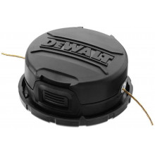 DeWALT DT20658 Bobine QuickWind avec ficelle pour DCM561 et DCM571
