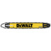DeWALT DT20660 Guide avec chaine 40cm pour tronçonneuse