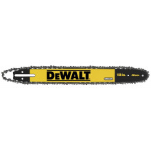 DeWALT DT20661 Guide-chaîne 45 cm