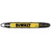 DeWALT DT20661 Guide-chaîne 45 cm