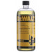 DeWALT DT20662 Huile lubrifiante 1l.