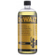 DeWALT DT20662 Huile lubrifiante 1l.