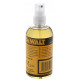 DeWALT DT20666 Huile lubrifiante 300ml pour lame de taille-haie