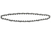 DeWALT DT20676 Chaîne de scie 30 cm, pour scie a chaîne sans fil