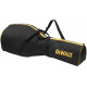 DeWALT DT20683 Sac de transport SplitBoom