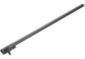 DeWALT DT20685 Tube d'extension Split Boom DCMAS5713, 53cm