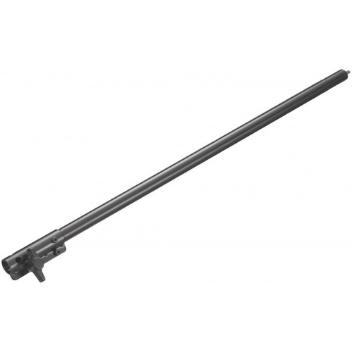 DeWALT DT20685 Tube d'extension Split Boom DCMAS5713, 53cm