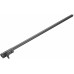 DeWALT DT20685 Tube d'extension Split Boom DCMAS5713, 53cm
