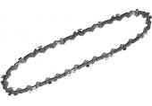DeWALT DT20693 Chaîne de tronçonneuse 20cm