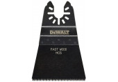 DeWALT DT20741 Lame de scie multi-usages pour bois dur 64 mm 1 piece