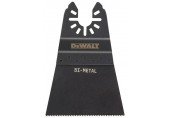 DeWALT DT20748 Lame de scie, bi-métal, 64 mm
