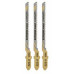 DeWALT DT2081 Lame Pour Scie Sauteuse Bim 82mm