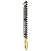 DeWALT DT2103 Lame de scies sauteuses 100 mm