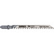 DeWALT DT2220 Lame de scie sauteuse XPC® - BiM 100x6x60mm (T144DF) par 3