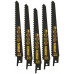 DeWALT DT2362 Lames HCS pour le bois 152mm x 4.2mm