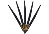 DeWALT DT2364 Lames HCS pour le bois 305mm