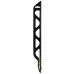 DeWALT DT2422 Lames de scie sabre dentelées 457 x 12,7 mm 1 piece