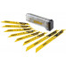 DeWALT DT2446 Set de lames de scie récipro 8pcs