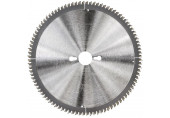 DeWALT DT4282 Lame de scie circulaire 250 x 30mm 96TFZ