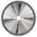 DeWALT DT4282 Lame de scie circulaire 250 x 30mm 96TFZ