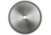 DeWALT DT4291 Lame de Scie Circulaire 350 x 30 mm 96TFZ