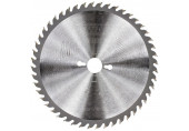 DeWALT DT4323 Lame de scie circulaire 250/30mm 48WZ