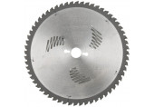DeWALT DT4331 Lame de scie circulaire 305 x 30mm 60WZ