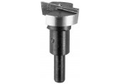 DeWALT DT4543 Perce TCT pour les charnieres 35x65 mmm