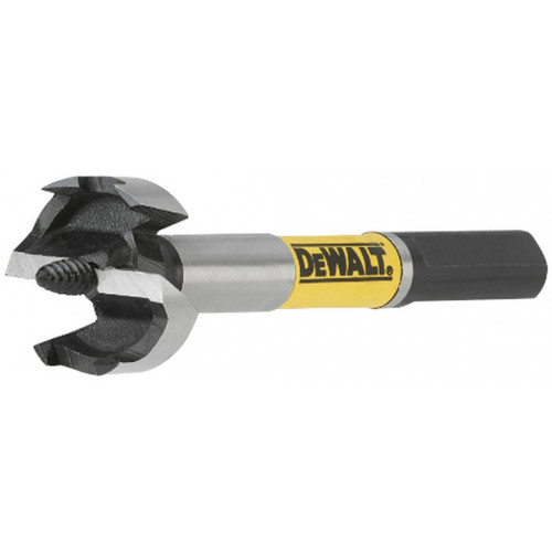 DeWALT DT4578 Meches a façonner 35mm