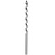 DeWALT DT4606-QZ Meche a bois spirale simple 12X100X200 mm