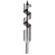DeWALT DT4615-QZ Meche a bois spirale simple 22X100X200 mm