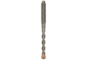 DeWALT DT6772 Meche pilote pour trépans 2 pieces 12 mm - 155 mm