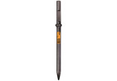 DeWALT DT6808 Hex 30 mm 410 mm