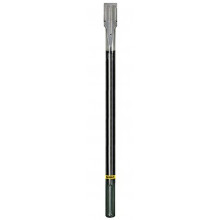 DeWALT DT6811 SDS-MAX XLR ciseau plat 25x300mm