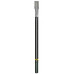 DeWALT DT6811 SDS-MAX XLR ciseau plat 25x300mm