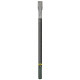 DeWALT DT6811 SDS-MAX XLR ciseau plat 25x300mm