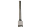 DeWALT DT6838 Marteau pour bouchardage SDS-Max 45x240mm