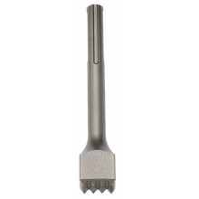 DeWALT DT6838 Marteau pour bouchardage SDS-Max 45x240mm