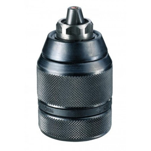 DeWALT DT7044 Mandrin de perceuse a démontage rapide 13mm 1/2 pouce