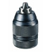 DeWALT DT7044 Mandrin de perceuse a démontage rapide 13mm 1/2 pouce