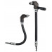 DeWALT DT70621 Renvoi d'angle flexible