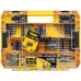 DeWalt DT70767 Jeu de forets (80 pieces)