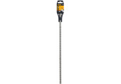 DeWALT DT8937 Marteau perforateur SDS-plus 12x400x460 mm