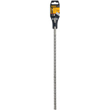 DeWALT DT8937 Marteau perforateur SDS-plus 12x400x460 mm