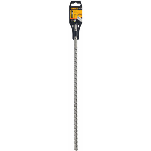 DeWALT DT8937 Marteau perforateur SDS-plus 12x400x460 mm DeWALT DT8937 Marteau perforateur SDS-plus 12x400x460 mm