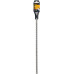 DeWALT DT8937 Marteau perforateur SDS-plus 12x400x460 mm