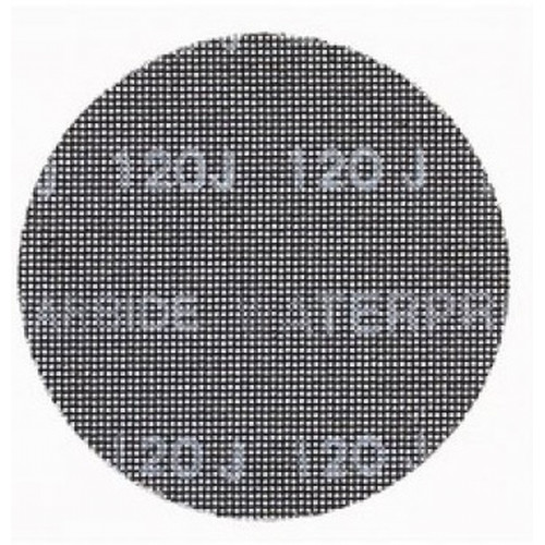 DeWALT DTM8566-QZ Disque abrasif velcro