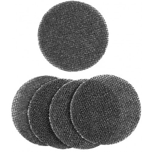 DeWALT DTM8671-QZ grille abrasive universelle EXTREME