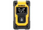 DeWALT DW055PL Télémetre laser de poche 16 m