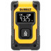 DeWALT DW055PL Télémetre laser de poche 16 m